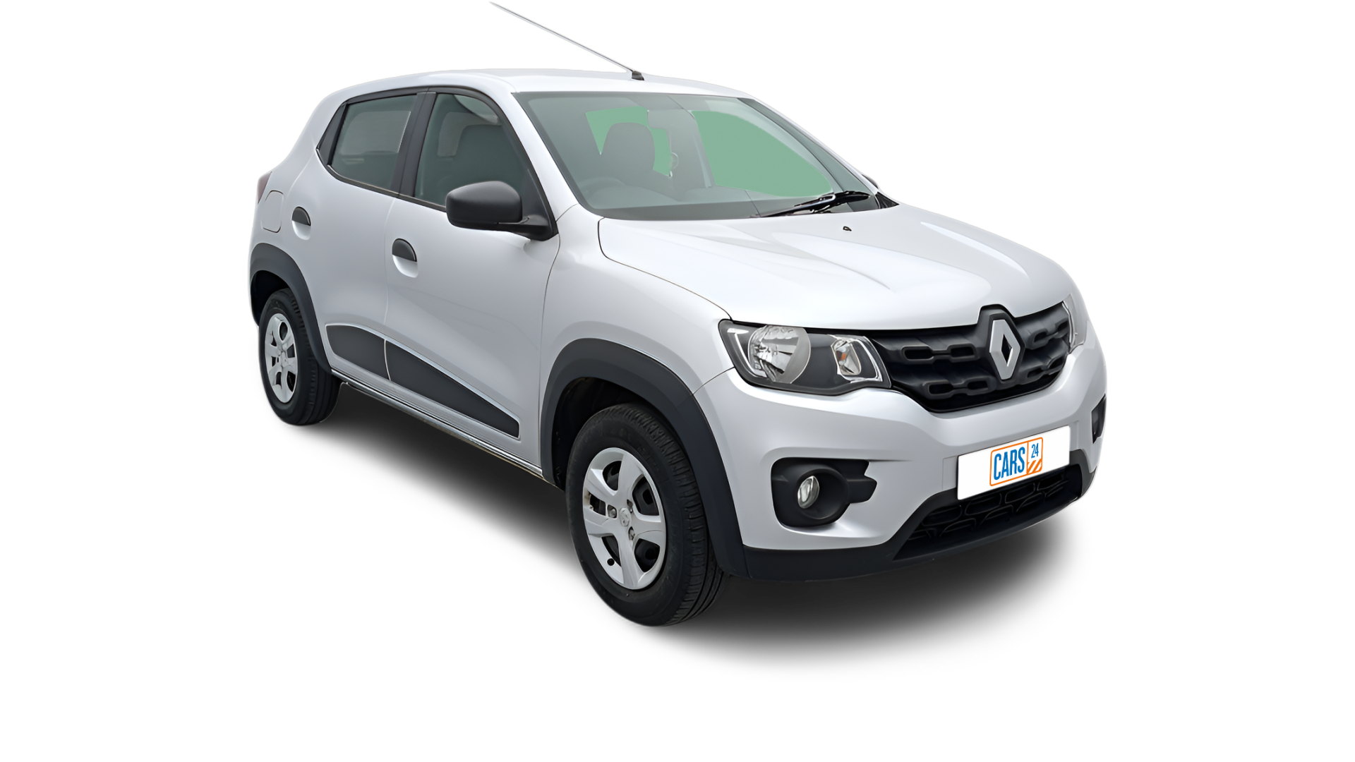 Renault Kwid-img